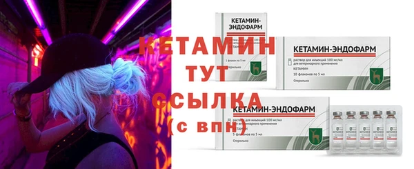 ПСИЛОЦИБИНОВЫЕ ГРИБЫ Белокуриха